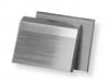 SCHure-Lock Carbide Knife System